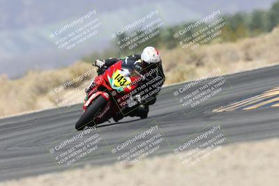 media/Apr-17-2025-Racers Edge (Thu) [[0a0c127f11]]/A Group/4-Session 2 (Turn 16)/